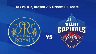 RR-vs-DC-match36-Dream11-Team-Predictions